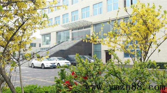银马免烧砖机厂家 银马免烧砖机厂家