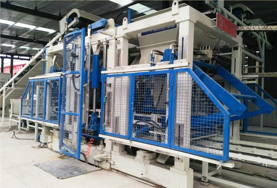 全自动点点平台官网登录入口设备