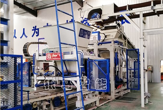 点点平台官网登录入口