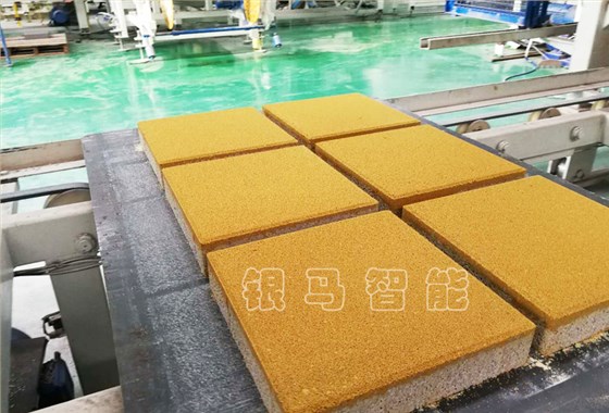 点点平台官网登录入口：两种机械故障类型及模具养护工作！