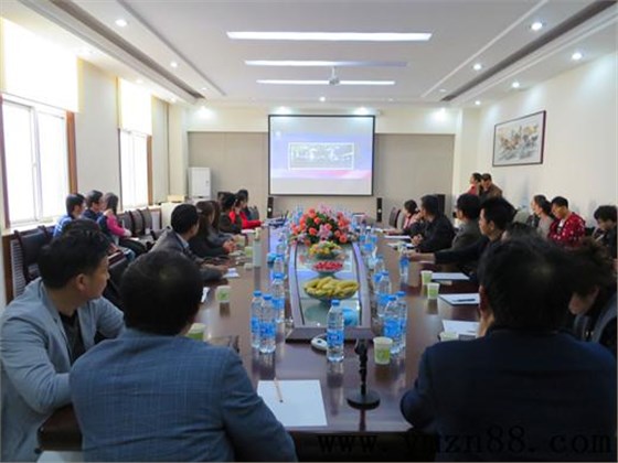 银马点点平台官网登录入口厂家扒皮会现场 银马点点平台官网登录入口厂家扒皮会现场