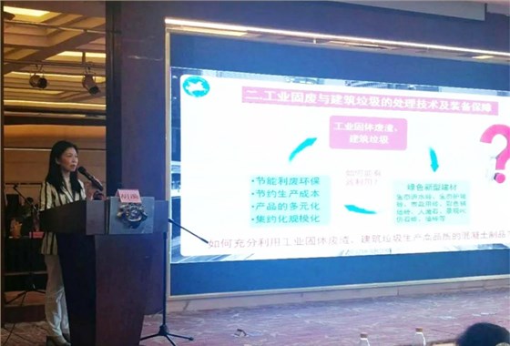 西安taptap点点