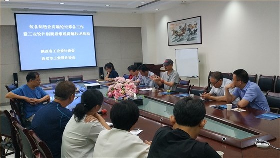 图片6