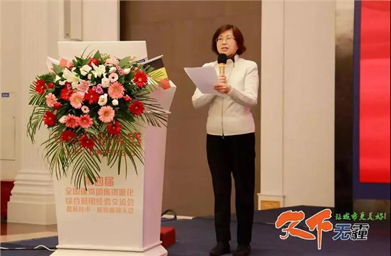 点点体育官网