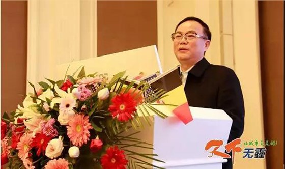 点点体育官网