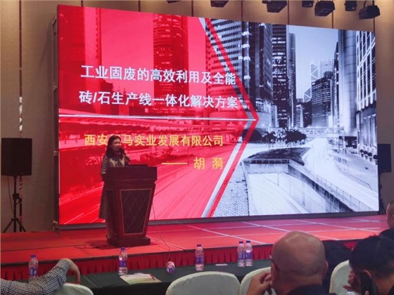 西安taptap点点总经理胡漪女士
