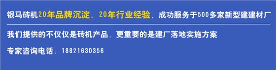 点点平台官网登录入口厂家 点点平台官网登录入口厂家
