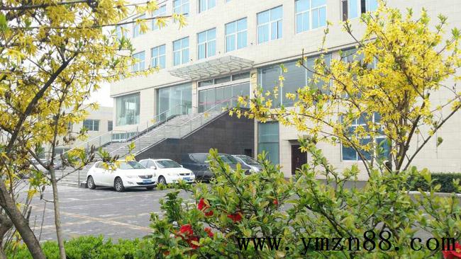 银马免烧砖机厂家 银马免烧砖机厂家