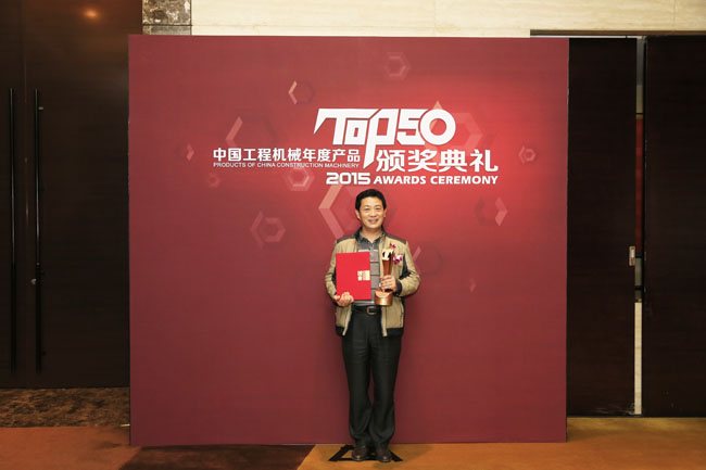 银马点点平台官网登录入口:只为更美丽的世界! 银马点点平台官网登录入口:只为更美丽的世界!