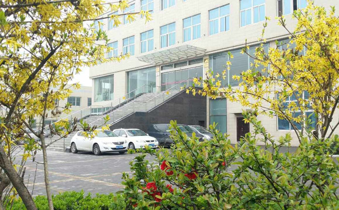 点点登陆网址提示: 2017年全国墙材革新工作年会5月召开