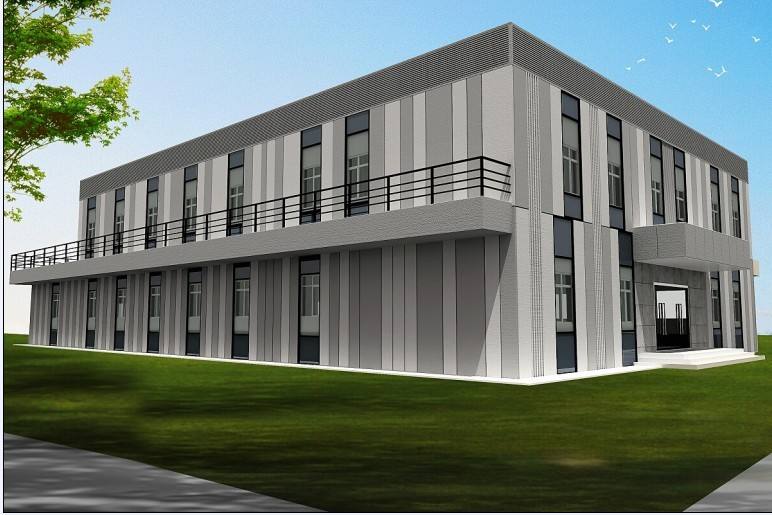 发展装配式建筑是全面提升住房质量和品质的必由之路 发展装配式建筑是全面提升住房质量和品质的必由之路
