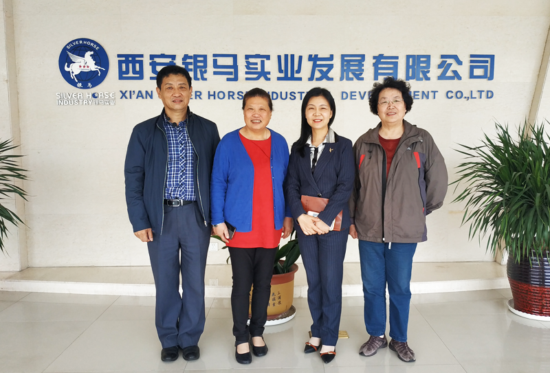 点点体育注册领取38,共促发展丨墙委会滕会长、高副会长莅临taptap点点考察指导 点点体育注册领取38,共促发展丨墙委会滕会长、高副会长莅临taptap点点考察指导