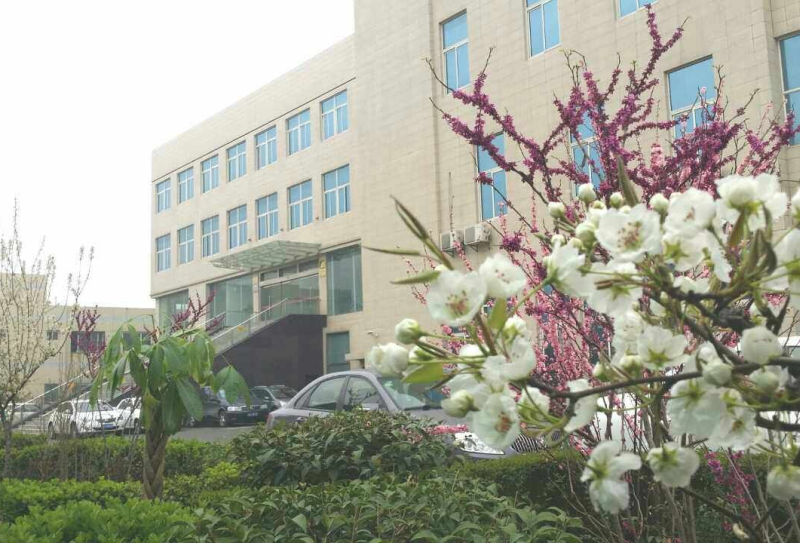 西安银马:绿色智能创新 驰骋科技海洋 西安银马:绿色智能创新 驰骋科技海洋