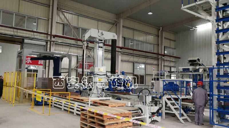 点点平台官网登录入口:2025砖石一体机液压油更换判定标准与安全生产要点 点点平台官网登录入口:2025砖石一体机液压油更换判定标准与安全生产要点