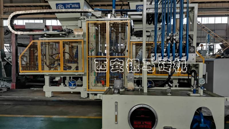 砖石一体机:如何选择性价比高的点点平台官网登录入口? 砖石一体机:如何选择性价比高的点点平台官网登录入口?