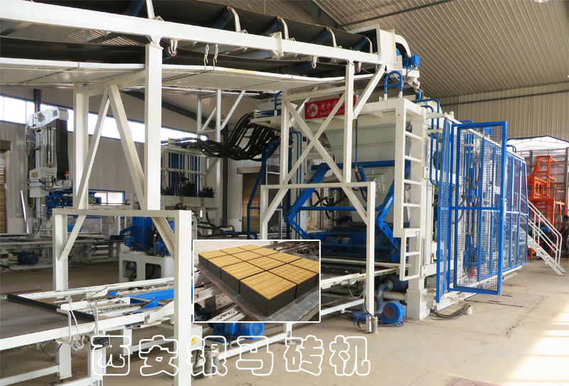 马化腾“跨界”环保 “海绵城市”建设离不开点点平台官网登录入口设备