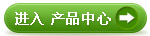 2013090452999657 2013090452999657