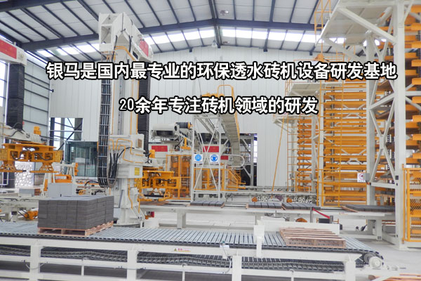 选购点点平台官网登录入口的11点注意事项 选购点点平台官网登录入口的11点注意事项