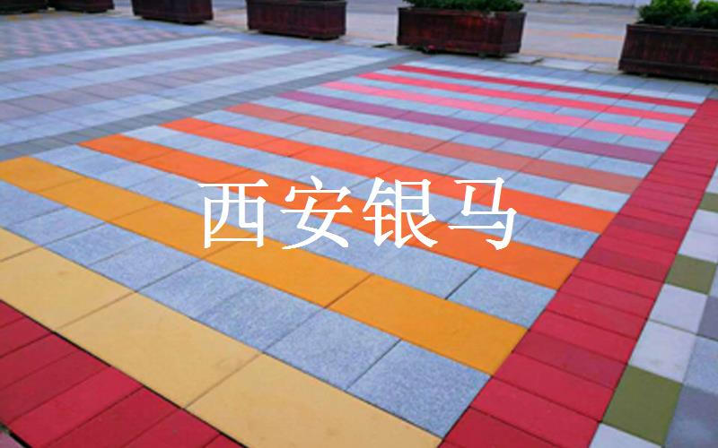 彩砖砖机设备技术创新领航绿色未来 彩砖砖机设备技术创新领航绿色未来